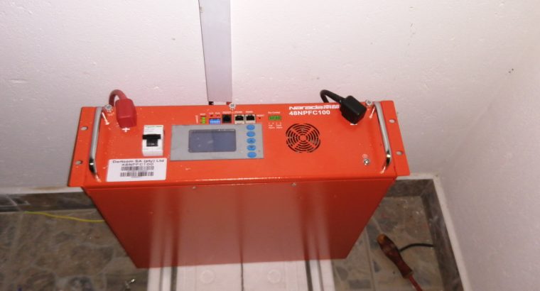 Technical Services 24hrs