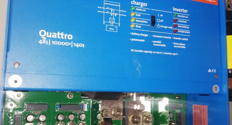 Technical Services 24hrs