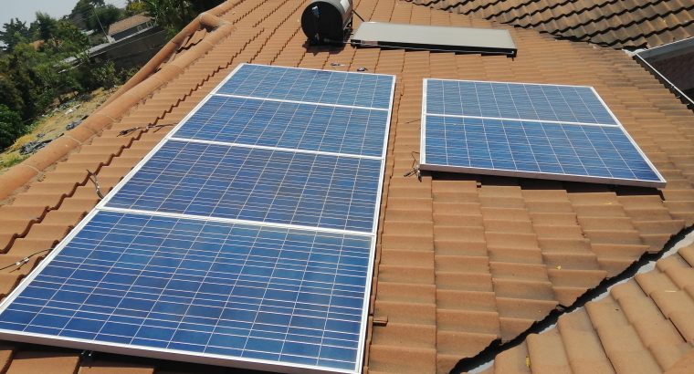 Technical Services 24hrs