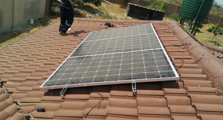 Technical Services 24hrs