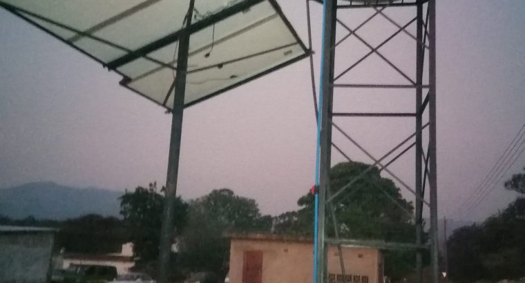 Technical Services 24hrs