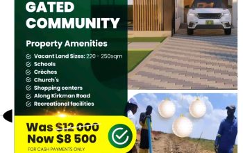 FESTIVE SEASON PROMOTION