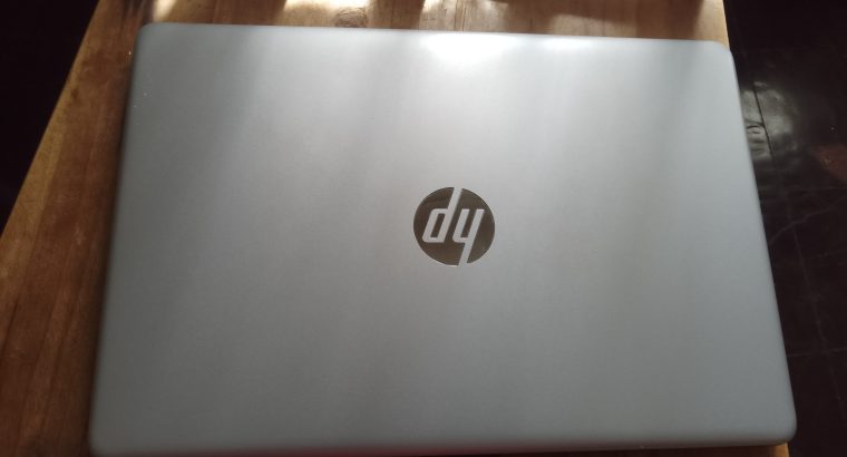 Neat HP 250 laptop